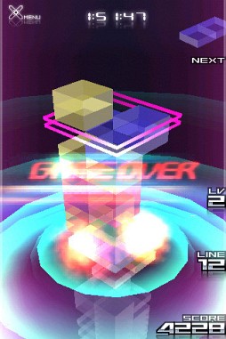 �ѥ���ץꥺ�� LITE