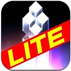 �ѥå�����