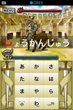 �ե�å���������