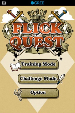 �ե�å���������