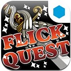 �ѥå�����