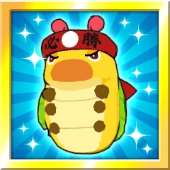 画像ギャラリー No.004のサムネイル画像 / 「GREE」2020年オリンピック・パラリンピックの“東京招致応援ページ”を開設