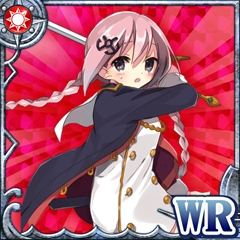 画像ギャラリー No.005のサムネイル画像 / 「GREE」2020年オリンピック・パラリンピックの“東京招致応援ページ”を開設