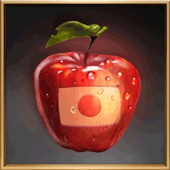 画像ギャラリー No.006のサムネイル画像 / 「GREE」2020年オリンピック・パラリンピックの“東京招致応援ページ”を開設