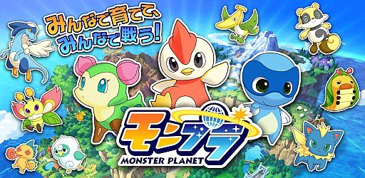 ꡼ No.001Υͥ / ֥ץס󥹥֥פǤ볰٥Ȥ򳫺