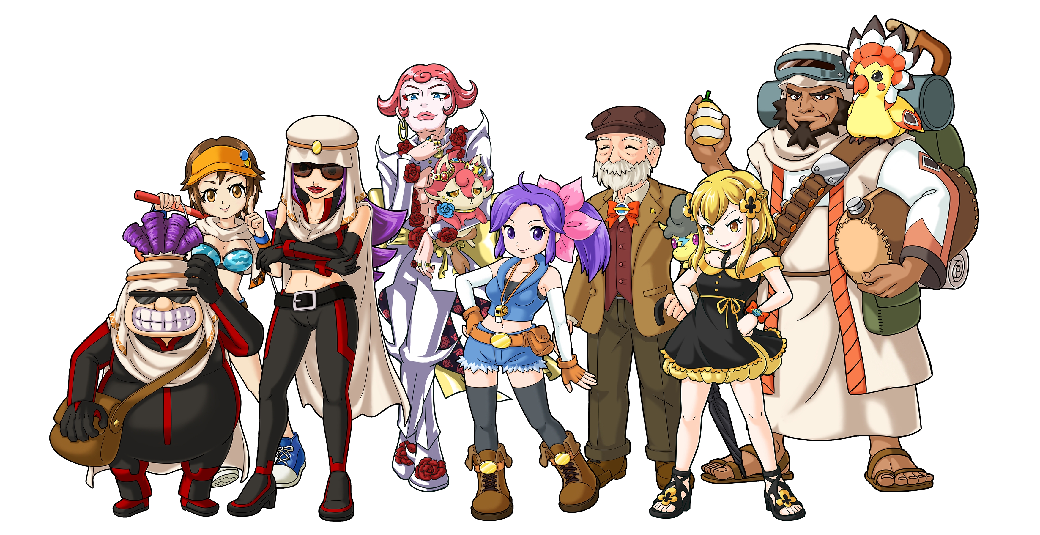 ꡼ No.001 | ꥢ֥ǥ׼ɲäʤɡ֥ץפ˥塼