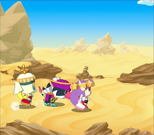 ꡼ No.003Υͥ / ꥢ֥ǥ׼ɲäʤɡ֥ץפ˥塼