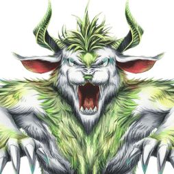 画像集#001のサムネイル/「海賊王国コロンブス」が「聖剣伝説 CoM」とのコラボイベント前編を開始