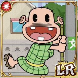 画像ギャラリー No.006のサムネイル画像 / 「海賊王国コロンブス」で映画「天才バカヴォン」とのコラボイベント開催中