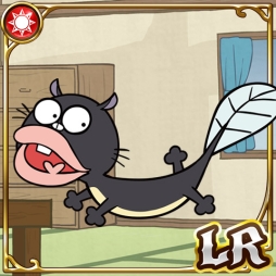 画像ギャラリー No.007のサムネイル画像 / 「海賊王国コロンブス」で映画「天才バカヴォン」とのコラボイベント開催中