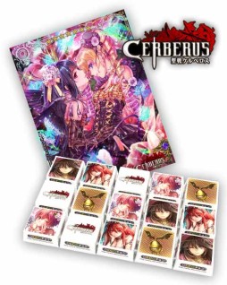 ꡼ No.001 | 辰٥פʤGREEۿ5ʤǥХ󥿥󥭥ڡ򳫺