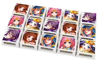 ꡼ No.002 | 辰٥פʤGREEۿ5ʤǥХ󥿥󥭥ڡ򳫺