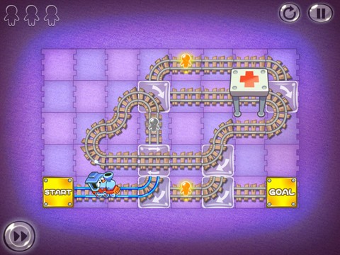 ꡼ No.012 | 72ۥեåϤץ֥ FLICK OF THE DEADפ̵ۿ档iPhone/iPadץͲ