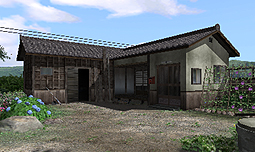 ꡼ No.008 | ֤ӤȤŤ ӤȴѻåȡפΥ೵פˡõ/ޤ/ѻ/̿򻣤/ʤ꤭ʡˤʤͷӤǤ