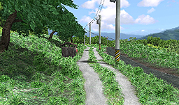 ꡼ No.010 | ֤ӤȤŤ ӤȴѻåȡפΥ೵פˡõ/ޤ/ѻ/̿򻣤/ʤ꤭ʡˤʤͷӤǤ