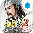 �ѥå�����