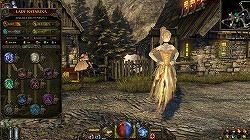 ꡼ No.001Υͥ / RPGThe Incredible Adventures of Van Helsingפȯ522˷