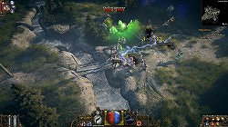 ꡼ No.002Υͥ / RPGThe Incredible Adventures of Van Helsingפȯ522˷