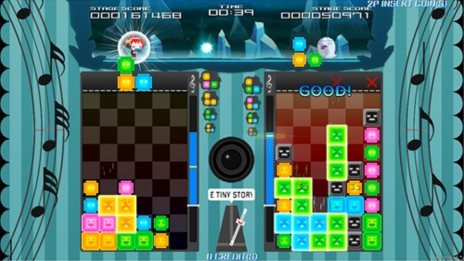 ꡼ No.006Υͥ / ɤˡȲɤǤä﷿ѥ륲֥ޥӡȡפθȤץͷ䥭饯ξ󤬸