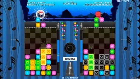 ꡼ No.007Υͥ / ɤˡȲɤǤä﷿ѥ륲֥ޥӡȡפθȤץͷ䥭饯ξ󤬸