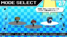 ꡼ No.011Υͥ / ɤˡȲɤǤä﷿ѥ륲֥ޥӡȡפθȤץͷ䥭饯ξ󤬸