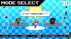 ꡼ No.012Υͥ / ɤˡȲɤǤä﷿ѥ륲֥ޥӡȡפθȤץͷ䥭饯ξ󤬸