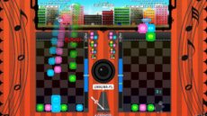 ꡼ No.014Υͥ / ɤˡȲɤǤä﷿ѥ륲֥ޥӡȡפθȤץͷ䥭饯ξ󤬸