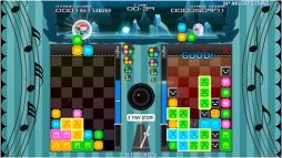 ꡼ No.010Υͥ / ﷿ѥ֥ޥӡȡפβƯ