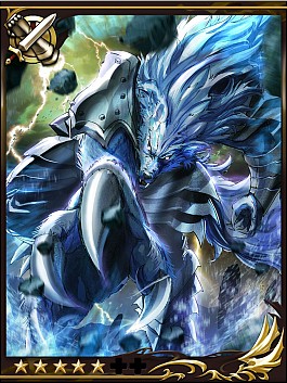 ꡼ No.002 | 辰٥ץߥå1ȯ䡣ɤΥꥢʥС°