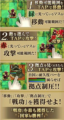 ������#003�Υ���ͥ���/�����辰��٥����׹�ȴ֤ǵ�����å���礦�֥Хȥ�ե�����ɡץ����ƥ�����