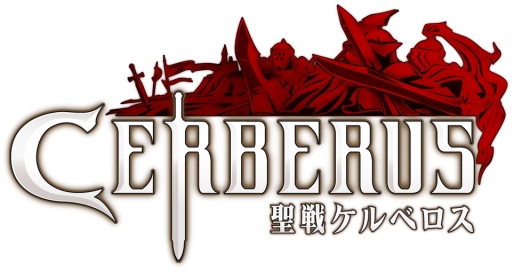 ������#004�Υ���ͥ���/�����辰��٥����׹�ȴ֤ǵ�����å���礦�֥Хȥ�ե�����ɡץ����ƥ�����