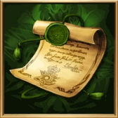 ������#007�Υ���ͥ���/�����辰��٥����׹�ȴ֤ǵ�����å���礦�֥Хȥ�ե�����ɡץ����ƥ�����