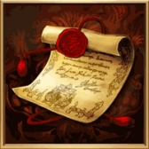 ������#008�Υ���ͥ���/�����辰��٥����׹�ȴ֤ǵ�����å���礦�֥Хȥ�ե�����ɡץ����ƥ�����