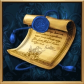 ������#009�Υ���ͥ���/�����辰��٥����׹�ȴ֤ǵ�����å���礦�֥Хȥ�ե�����ɡץ����ƥ�����