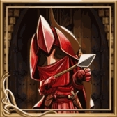 ������#012�Υ���ͥ���/�����辰��٥����׹�ȴ֤ǵ�����å���礦�֥Хȥ�ե�����ɡץ����ƥ�����