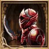 ������#013�Υ���ͥ���/�����辰��٥����׹�ȴ֤ǵ�����å���礦�֥Хȥ�ե�����ɡץ����ƥ�����