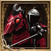 ������#014�Υ���ͥ���/�����辰��٥����׹�ȴ֤ǵ�����å���礦�֥Хȥ�ե�����ɡץ����ƥ�����