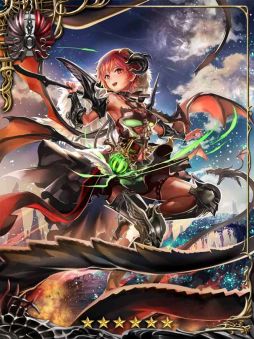 ������#004�Υ���ͥ���/�����辰��٥����פ�3��ǯ��ǰ�����������٥�ȡָ�̴���ɲ��פ����Ť�