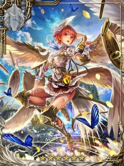 ������#005�Υ���ͥ���/�����辰��٥����פ�3��ǯ��ǰ�����������٥�ȡָ�̴���ɲ��פ����Ť�