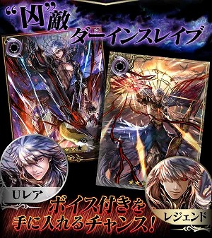 ������#004�Υ���ͥ���/�����辰��٥����ס��ܥ��������ɰ������٥�ȡְǤ��Ĥ������� ���ԡפ�»�