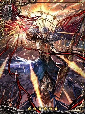 ������#005�Υ���ͥ���/�����辰��٥����ס��ܥ��������ɰ������٥�ȡְǤ��Ĥ������� ���ԡפ�»�