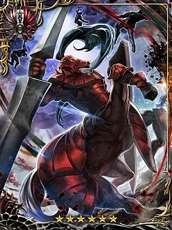 ������#006�Υ���ͥ���/�����辰��٥����ס��ܥ��������ɰ������٥�ȡְǤ��Ĥ������� ���ԡפ�»�