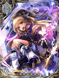 ������#007�Υ���ͥ���/�����辰��٥����ס��ܥ��������ɰ������٥�ȡְǤ��Ĥ������� ���ԡפ�»�