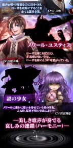 ꡼ No.002Υͥ / 辰٥סͥؤѤȡ꡼٥Ȥ