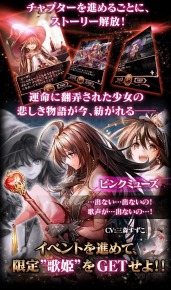 ꡼ No.003Υͥ / 辰٥סͥؤѤȡ꡼٥Ȥ