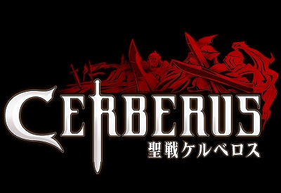 ꡼ No.001 | 辰٥סTV˥Υơ޶ʤCDȯ˹碌ڡ򳫺