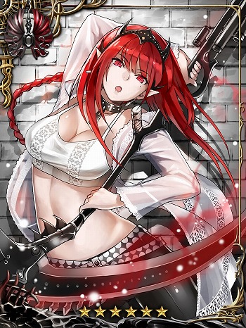 ꡼ No.002 | 辰٥סTV˥Υơ޶ʤCDȯ˹碌ڡ򳫺