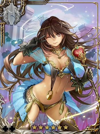 ꡼ No.003 | 辰٥סTV˥Υơ޶ʤCDȯ˹碌ڡ򳫺