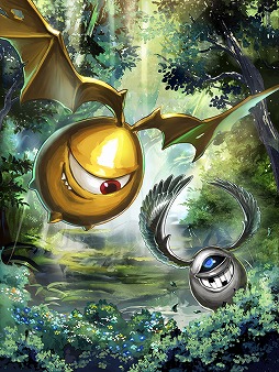 ꡼ No.002Υͥ / 辰٥ס6ǯǰ٥ȤšʤߤΥ餬ɤо