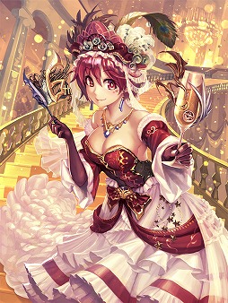 ꡼ No.003Υͥ / 辰٥ס6ǯǰ٥ȤšʤߤΥ餬ɤо